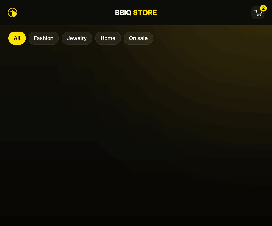 Shop