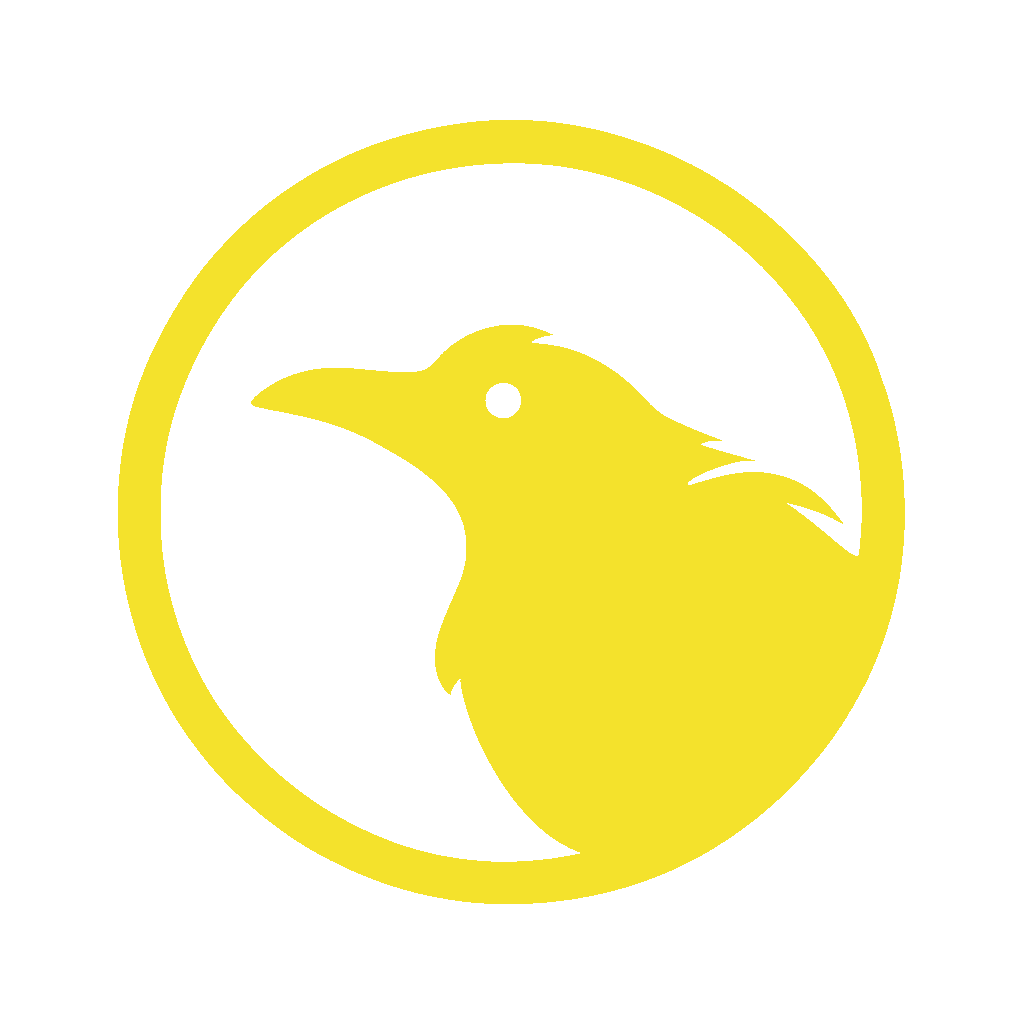 BBIQ — Black Bird Iraq